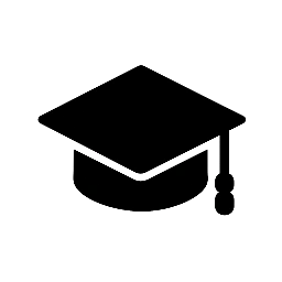 Dream Wave Educational Consultancy Pvt. Ltd.